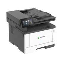 Buy LEXMARK MX432adwe MFP Mono laser A4 39ppm Copy 40ppm Print 350sheets Wi-Fi LAN USB in Cyprus, Nicosia, Limassol, Larnaka, Pa