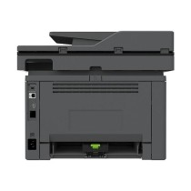 Buy LEXMARK MX432adwe MFP Mono laser A4 39ppm Copy 40ppm Print 350sheets Wi-Fi LAN USB in Cyprus, Nicosia, Limassol, Larnaka, Pa