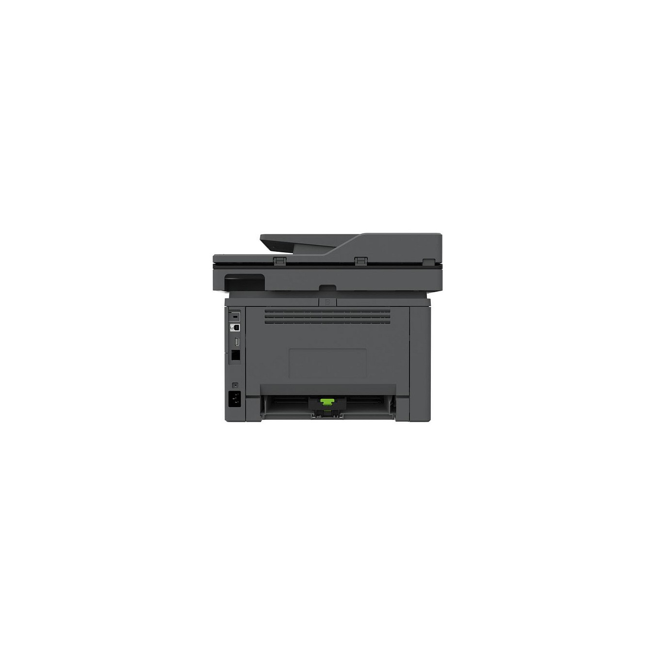 Buy LEXMARK MX432adwe MFP Mono laser A4 39ppm Copy 40ppm Print 350sheets Wi-Fi LAN USB in Cyprus, Nicosia, Limassol, Larnaka, Pa