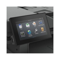 Buy LEXMARK MX432adwe MFP Mono laser A4 39ppm Copy 40ppm Print 350sheets Wi-Fi LAN USB in Cyprus, Nicosia, Limassol, Larnaka, Pa