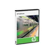 Buy ProLiant iLO 1 Jahr 24x7 (512485-B21 in Cyprus, Nicosia, Limassol, Larnaka, Pafos