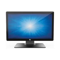 Buy Elo Touch Solutions 27' with stand Elo 2702L (E351997) in Cyprus, Nicosia, Limassol, Larnaka, Pafos