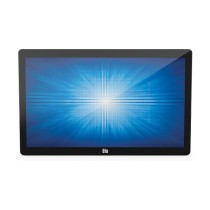 Buy Elo Touch Solutions 27' with stand Elo 2702L (E351997) in Cyprus, Nicosia, Limassol, Larnaka, Pafos