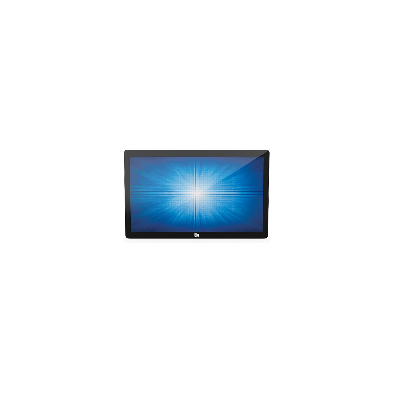 Buy Elo Touch Solutions 27' with stand Elo 2702L (E351997) in Cyprus, Nicosia, Limassol, Larnaka, Pafos