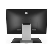 Buy Elo Touch Solutions 27' with stand Elo 2702L (E351997) in Cyprus, Nicosia, Limassol, Larnaka, Pafos