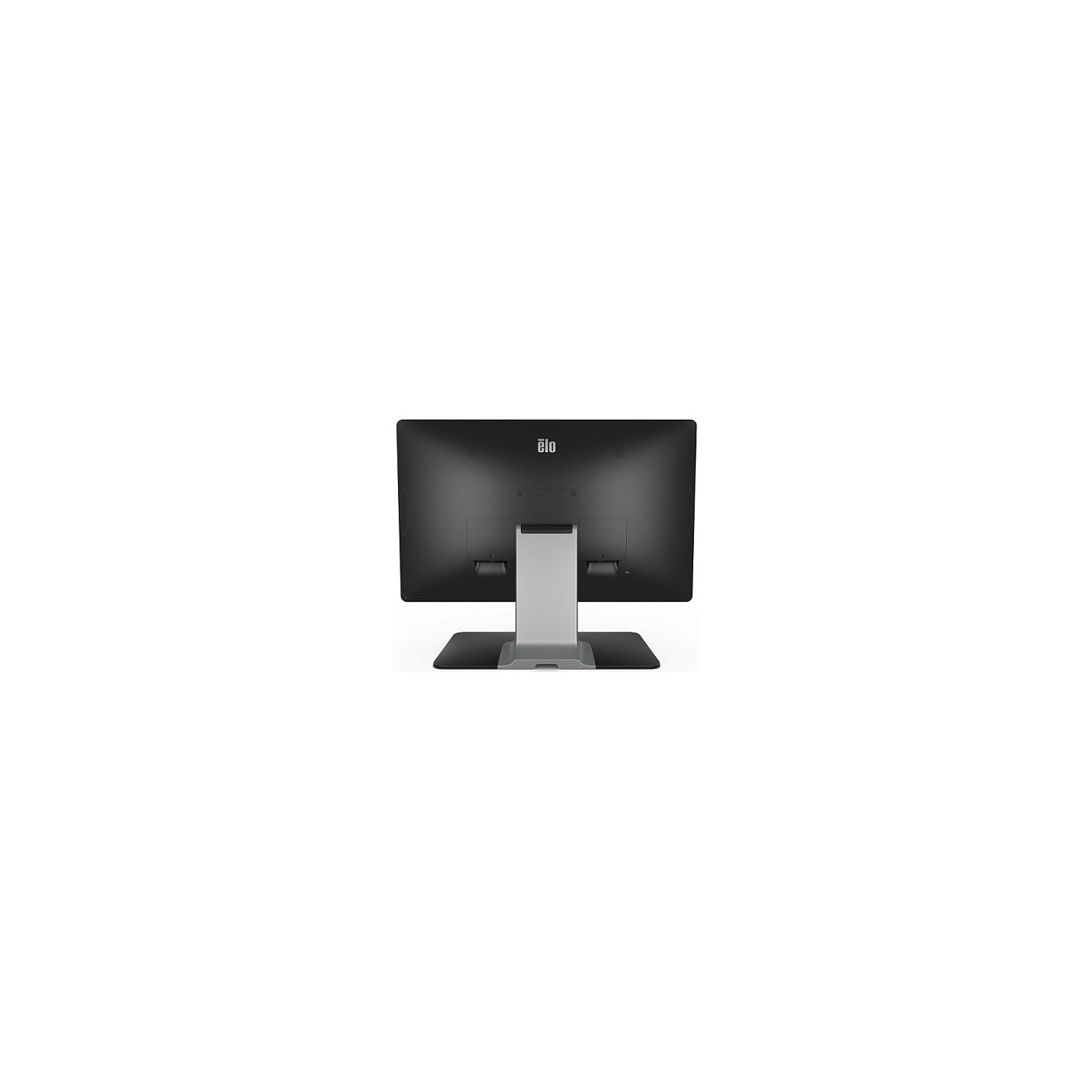 Buy Elo Touch Solutions 27' with stand Elo 2702L (E351997) in Cyprus, Nicosia, Limassol, Larnaka, Pafos