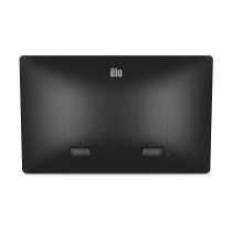 Buy Elo Touch Solutions 27' with stand Elo 2702L (E351997) in Cyprus, Nicosia, Limassol, Larnaka, Pafos