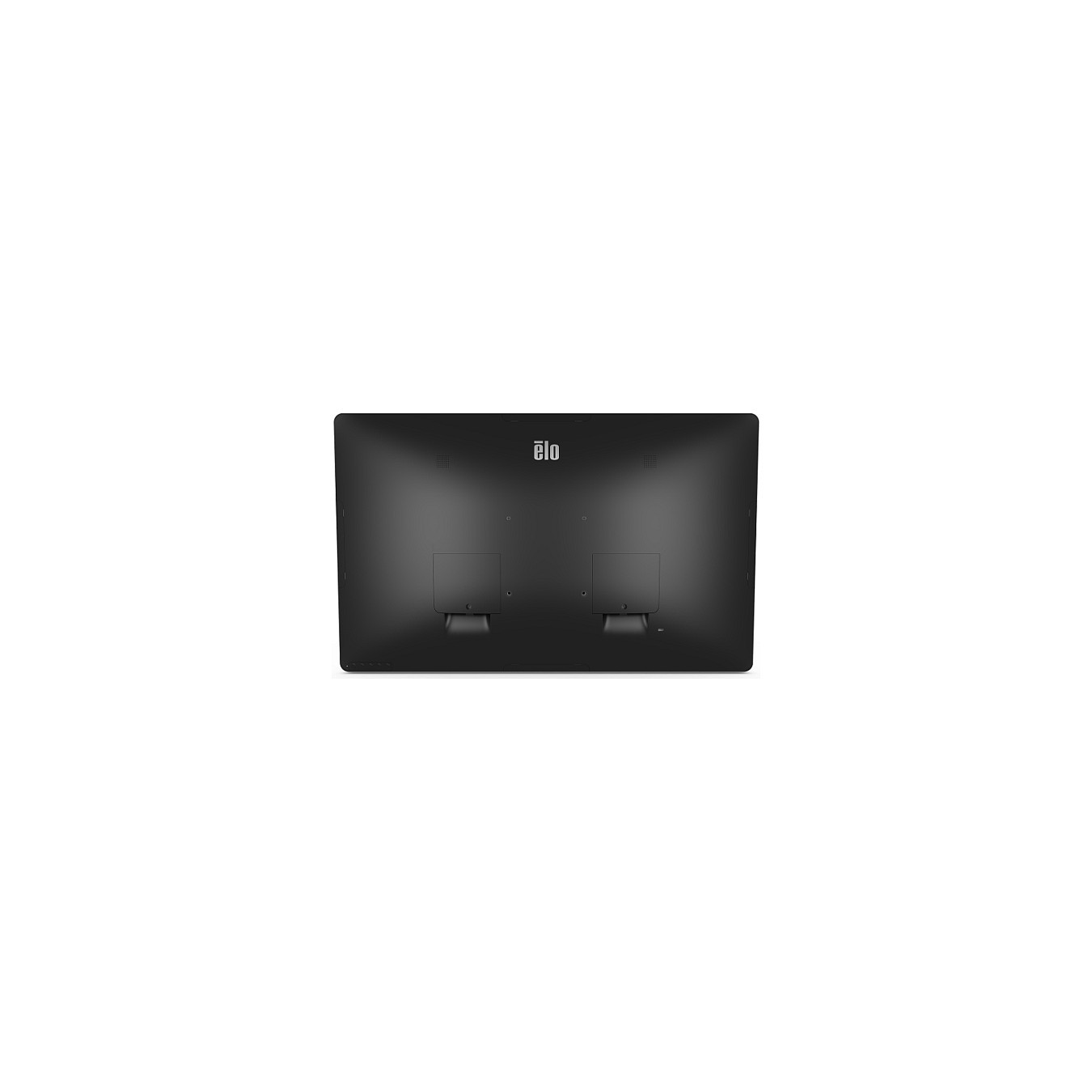 Buy Elo Touch Solutions 27' with stand Elo 2702L (E351997) in Cyprus, Nicosia, Limassol, Larnaka, Pafos