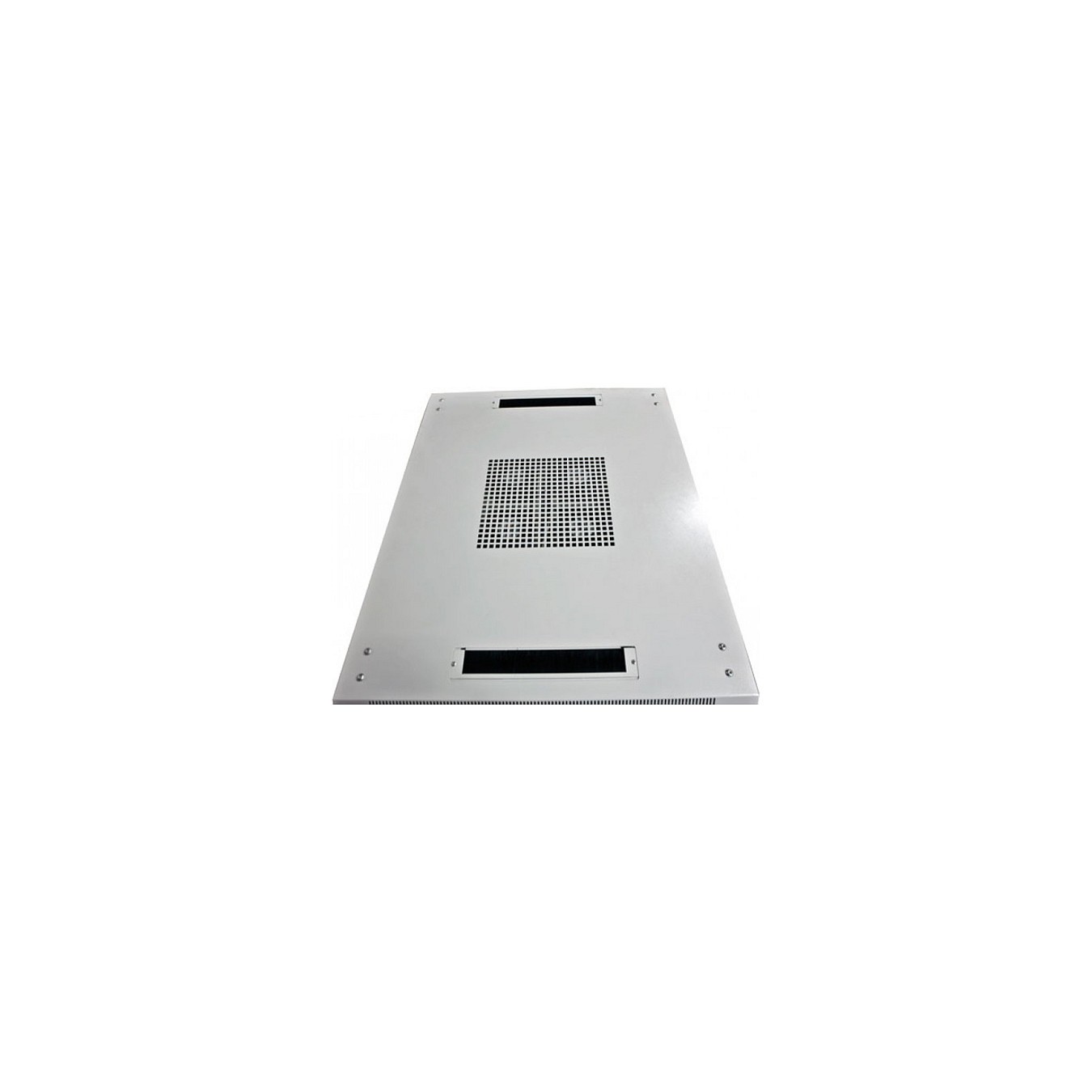 Buy ALLNET Netzwerkschrank 19' 32HE B800 T 800mm Glastür Lichtgrau SNB-Serie in Cyprus, Nicosia, Limassol, Larnaka, Pafos