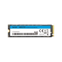Buy M.2 2TB Lexar NM610PRO 2280 PCIe3.0 x 4 in Cyprus, Nicosia, Limassol, Larnaka, Pafos