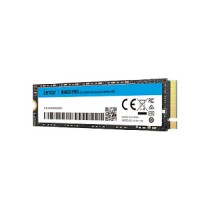 Buy M.2 2TB Lexar NM610PRO 2280 PCIe3.0 x 4 in Cyprus, Nicosia, Limassol, Larnaka, Pafos