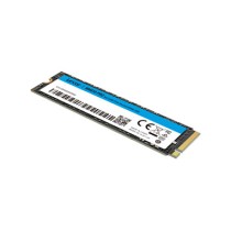 Buy M.2 2TB Lexar NM610PRO 2280 PCIe3.0 x 4 in Cyprus, Nicosia, Limassol, Larnaka, Pafos