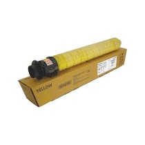 Buy Ricoh Toner C2510H 842562 Gelb in Cyprus, Nicosia, Limassol, Larnaka, Pafos