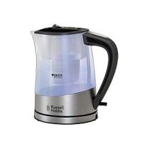 Buy Hobbs 22850-70 Purity in Cyprus, Nicosia, Limassol, Larnaka, Pafos