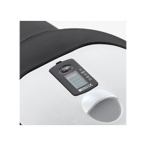 Buy Hobbs 22850-70 Purity in Cyprus, Nicosia, Limassol, Larnaka, Pafos