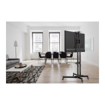 Buy Equip Bodenstandhalter 37'-70' 1TFT 50kg Multifunkt. sw lite Retail in Cyprus, Nicosia, Limassol, Larnaka, Pafos