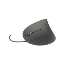 Buy MROS231 MEDIARANGE Maus 6Tasten in Cyprus, Nicosia, Limassol, Larnaka, Pafos