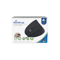 Buy MROS231 MEDIARANGE Maus 6Tasten in Cyprus, Nicosia, Limassol, Larnaka, Pafos