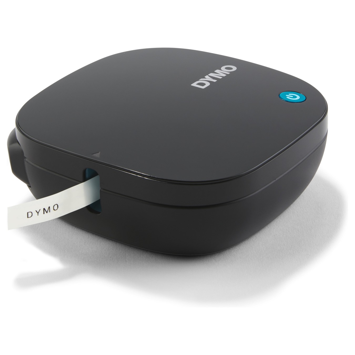 Buy DYMO LetraTag 200B Bluetooth Beschriftungsgerät, Thermodirektdruck in Cyprus, Nicosia, Limassol, Larnaka, Pafos