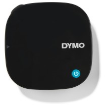 Buy DYMO LetraTag 200B Bluetooth Beschriftungsgerät, Thermodirektdruck in Cyprus, Nicosia, Limassol, Larnaka, Pafos