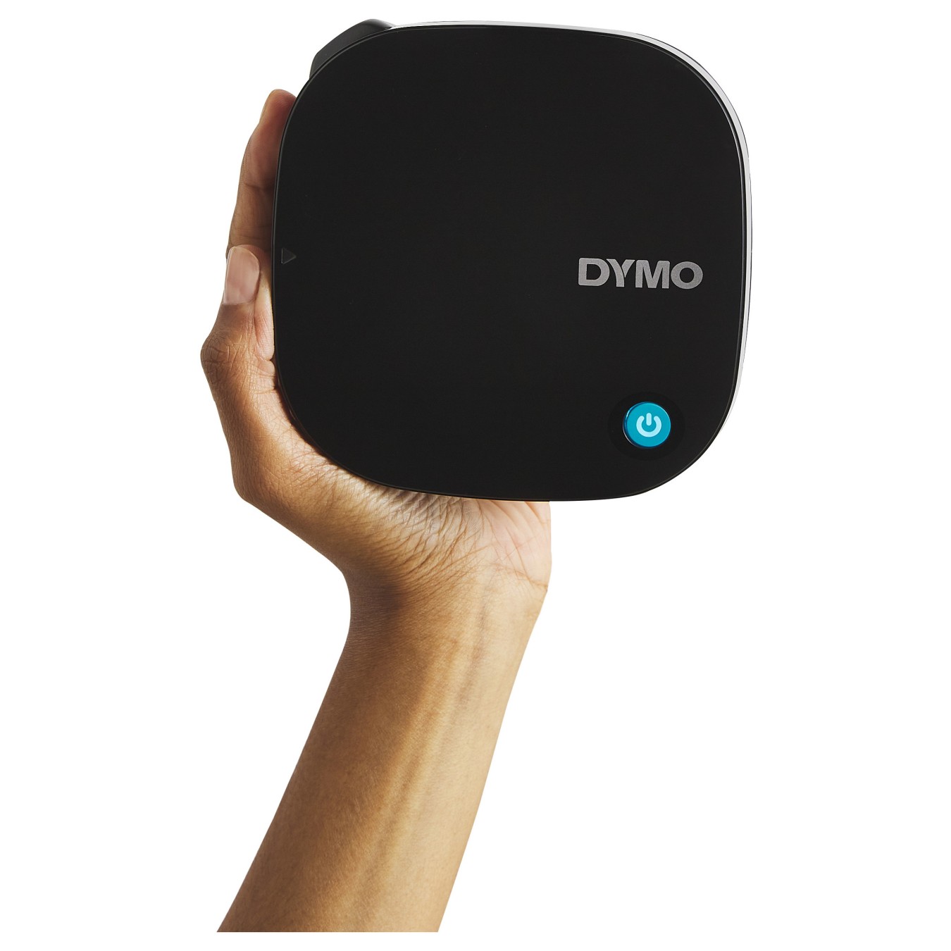 Buy DYMO LetraTag 200B Bluetooth Beschriftungsgerät, Thermodirektdruck in Cyprus, Nicosia, Limassol, Larnaka, Pafos