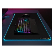 Buy Corsair K70 RGB PRO - Kabelgebunden - USB - Optomechanischer Schlüsselschalter - AZERTY - RGB-LED - Schwarz FR in Cyprus, Ni