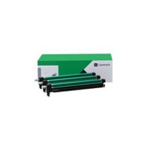 Buy LEXMARK Fotoleiter c m y 3er CS943 CX942 943 944 ca. 165.000 S. in Cyprus, Nicosia, Limassol, Larnaka, Pafos