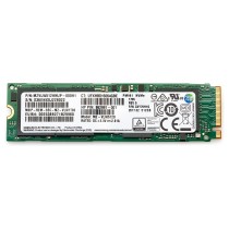 Buy M.2 HP 1TB PCIe NVME TLC SSD in Cyprus, Nicosia, Limassol, Larnaka, Pafos