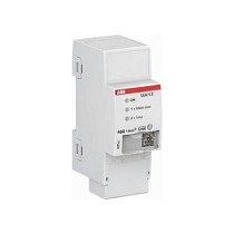Buy ABB LK S 4.3 LK S4.3 Linienkoppler REG 2CDG110310R0011 in Cyprus, Nicosia, Limassol, Larnaka, Pafos