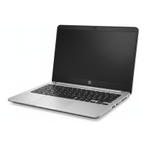 Buy N14 HP ProBook 440 G6 (14') i5-8260U 16GB 512GBSSD FHD LTE W11P in Cyprus, Nicosia, Limassol, Larnaka, Pafos