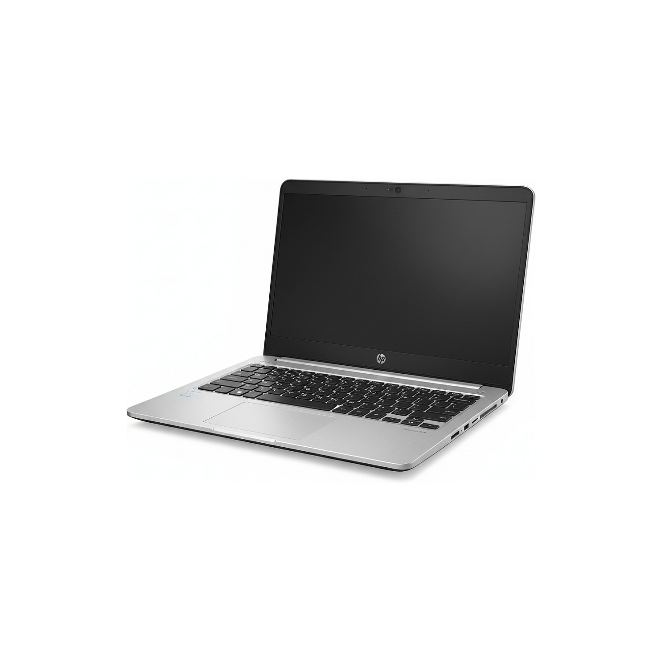Buy N14 HP ProBook 440 G6 (14') i5-8260U 16GB 512GBSSD FHD LTE W11P in Cyprus, Nicosia, Limassol, Larnaka, Pafos