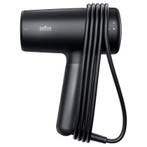 Buy Braun HD 4.2 schwarz in Cyprus, Nicosia, Limassol, Larnaka, Pafos