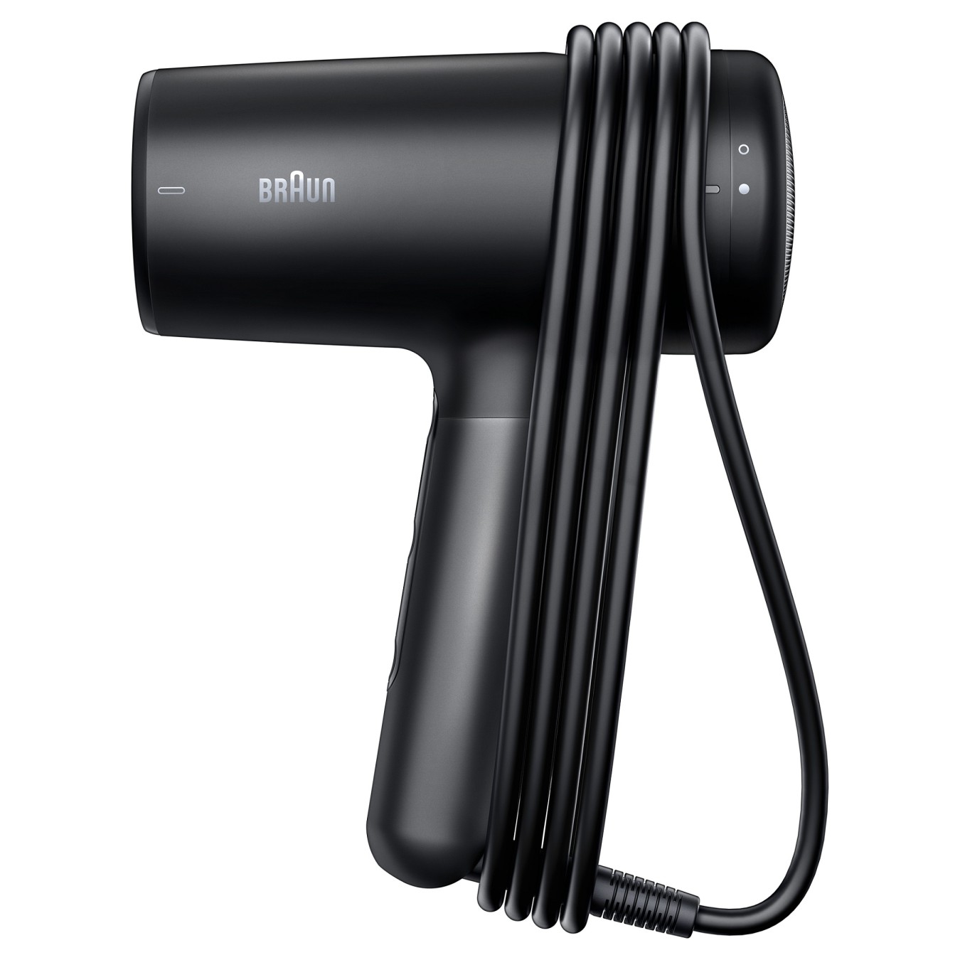 Buy Braun HD 4.2 schwarz in Cyprus, Nicosia, Limassol, Larnaka, Pafos