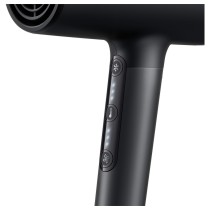 Buy Braun HD 4.2 schwarz in Cyprus, Nicosia, Limassol, Larnaka, Pafos