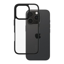 Buy CARE Case Flagship Urban Combat iPhone 16 Pro in Cyprus, Nicosia, Limassol, Larnaka, Pafos