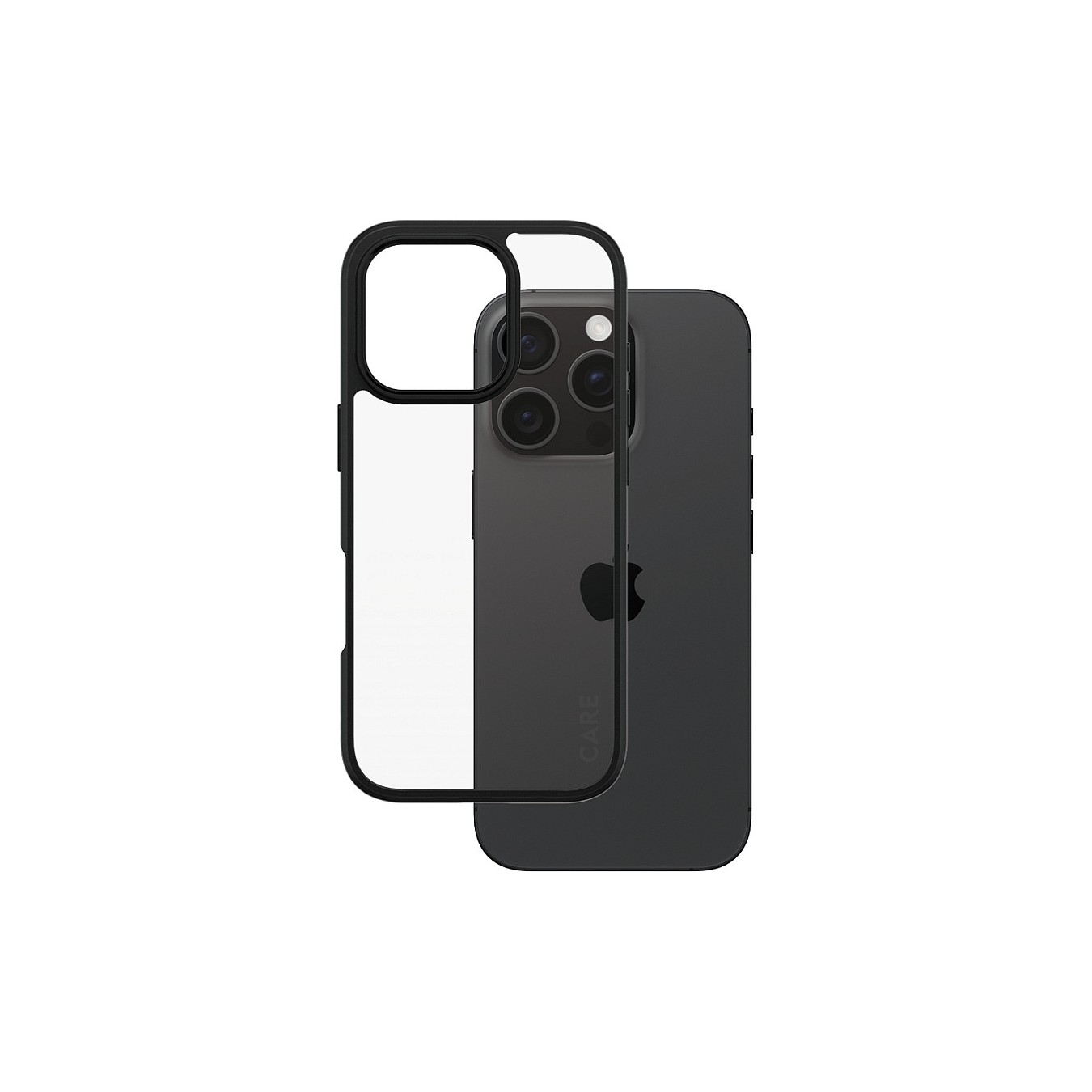 Buy CARE Case Flagship Urban Combat iPhone 16 Pro in Cyprus, Nicosia, Limassol, Larnaka, Pafos