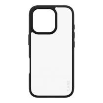 Buy CARE Case Flagship Urban Combat iPhone 16 Pro in Cyprus, Nicosia, Limassol, Larnaka, Pafos