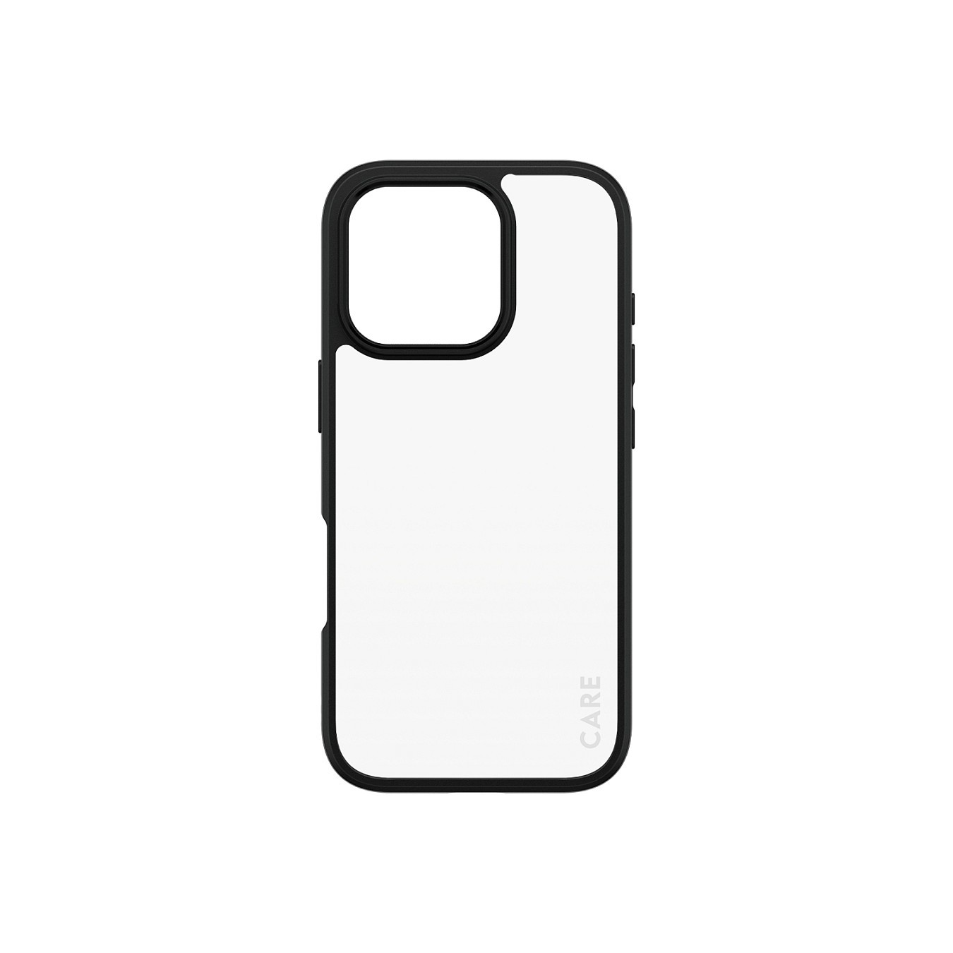 Buy CARE Case Flagship Urban Combat iPhone 16 Pro in Cyprus, Nicosia, Limassol, Larnaka, Pafos