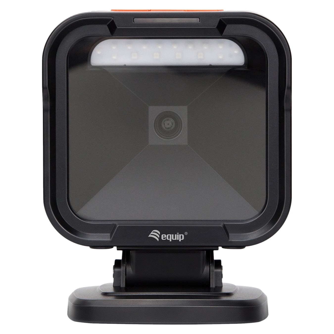Buy Equip 2D-Omni-Direkt. Desktop Barcodescanner USB 1MP schwarz in Cyprus, Nicosia, Limassol, Larnaka, Pafos