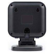 Buy Equip 2D-Omni-Direkt. Desktop Barcodescanner USB 1MP schwarz in Cyprus, Nicosia, Limassol, Larnaka, Pafos