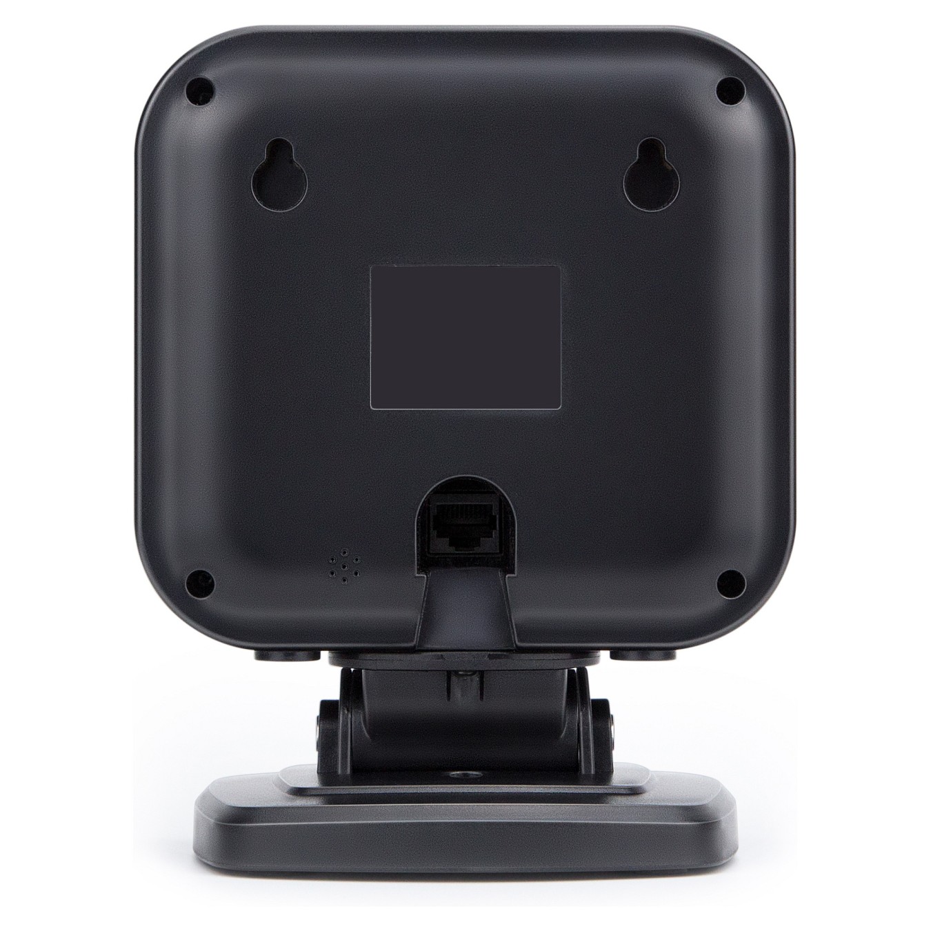 Buy Equip 2D-Omni-Direkt. Desktop Barcodescanner USB 1MP schwarz in Cyprus, Nicosia, Limassol, Larnaka, Pafos