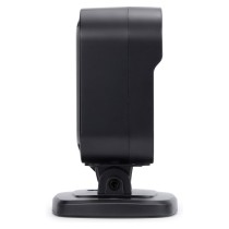 Buy Equip 2D-Omni-Direkt. Desktop Barcodescanner USB 1MP schwarz in Cyprus, Nicosia, Limassol, Larnaka, Pafos