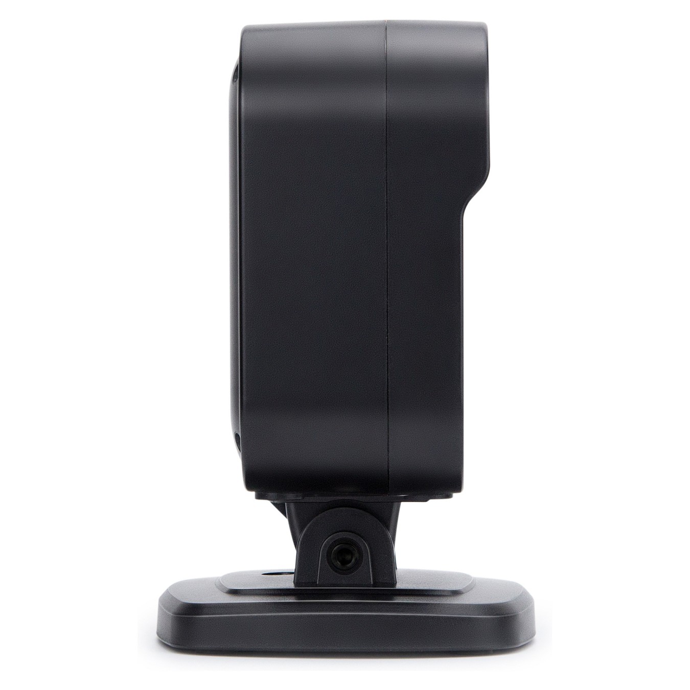 Buy Equip 2D-Omni-Direkt. Desktop Barcodescanner USB 1MP schwarz in Cyprus, Nicosia, Limassol, Larnaka, Pafos