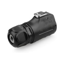 Buy Good Connections Industrie-Stecker S1 - Power 5-Pin M20 in Cyprus, Nicosia, Limassol, Larnaka, Pafos