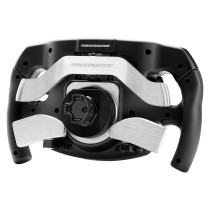 Buy AddOn Thrustm. Ferrari SF25 Edition Lenkrad (KON PC) retail in Cyprus, Nicosia, Limassol, Larnaka, Pafos