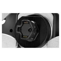 Buy AddOn Thrustm. Ferrari SF25 Edition Lenkrad (KON PC) retail in Cyprus, Nicosia, Limassol, Larnaka, Pafos