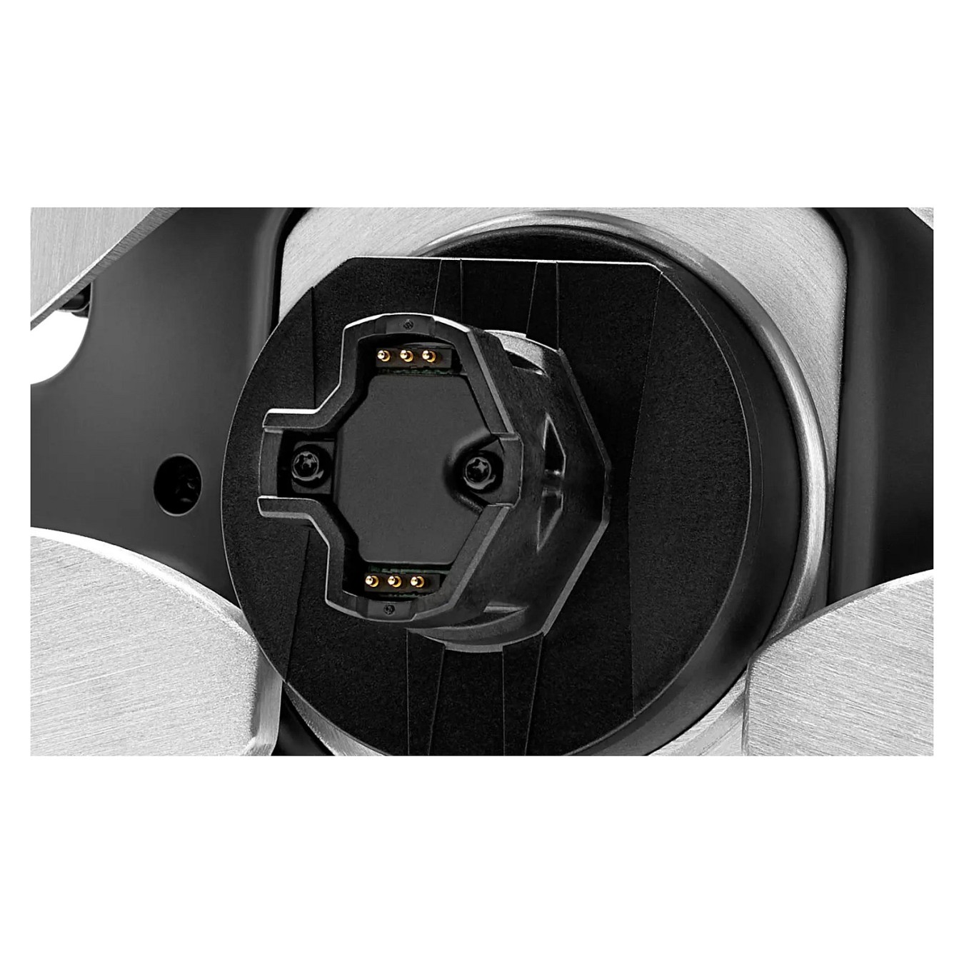 Buy AddOn Thrustm. Ferrari SF25 Edition Lenkrad (KON PC) retail in Cyprus, Nicosia, Limassol, Larnaka, Pafos