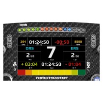 Buy AddOn Thrustm. Ferrari SF25 Edition Lenkrad (KON PC) retail in Cyprus, Nicosia, Limassol, Larnaka, Pafos