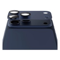 Buy PanzerGlass FENDER Kameraschutz iPhone 17 Pro tiefblau in Cyprus, Nicosia, Limassol, Larnaka, Pafos