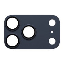 Buy PanzerGlass FENDER Kameraschutz iPhone 17 Pro tiefblau in Cyprus, Nicosia, Limassol, Larnaka, Pafos